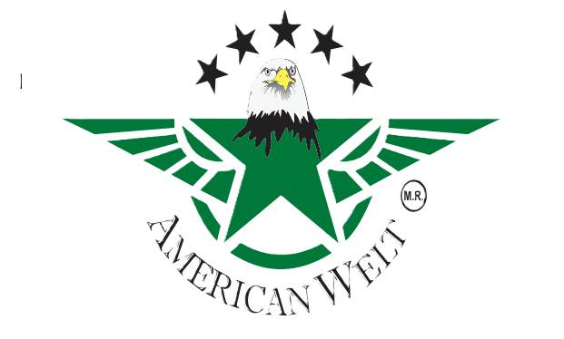 Logo 1
