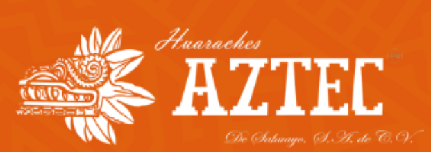 Logo 3
