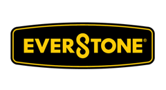 Logo 6