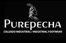 Logo 7