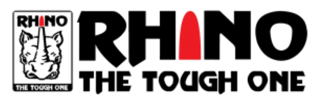Logo 8