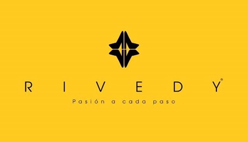 Logo 9